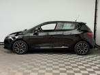 Renault Clio 0.9 TCe Expression 5-drs Airco Navi LM16" NL Au, Auto's, Voorwielaandrijving, Stof, Gebruikt, 540 kg