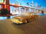 1:36 Buick Century Kojak - Corgi, Ophalen of Verzenden, Gebruikt, Auto, Overige merken
