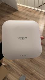 Netgear ax3600, Computers en Software, Accesspoints, Ophalen, Zo goed als nieuw
