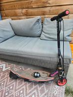 Kinder e-step, Ophalen, Gebruikt, Elektrische step (E-scooter)