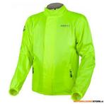 SECA Typhoon Regenjas, Fluor, Motoren, Kleding | Motorkleding, Ophalen of Verzenden, Nieuw met kaartje