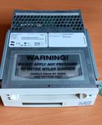 Exabyte Mammoth M2 LVD + Adaptec 29160 met interne kabel, Overige typen, Gebruikt, Ophalen