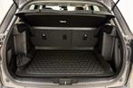 Suzuki Vitara 1.4 Boosterjet Smart Hybrid Style | Automaat |, Auto's, Suzuki, Stof, Euro 6, 4 cilinders, Origineel Nederlands