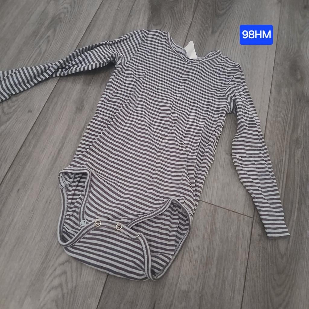 Maat 98, Ophalen, Zo goed als nieuw, Meisje, Jas