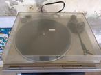 Platenspeler Pioneer PL-7, Platenspeler, Gebruikt, Pioneer, Ophalen