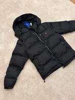 Ralph Lauren Jas - Maat S - Nieuw, Kleding | Heren, Ophalen of Verzenden, Nieuw, Maat 46 (S) of kleiner