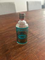 Vintage flesje 4711 eau de cologne, Verzamelen, Ophalen of Verzenden, Zo goed als nieuw, Parfumfles