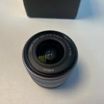 Canon 15-45mm 3.5-6.3 IS STM Lens | Voor M series, Canon, Zo goed als nieuw, Support@canon.com, 30-2, Shimomaruko 3-chome, Ohta-ku
Tokyo 146-8501
Japan