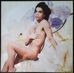 Prince: Lovesexy  Lp vinyl, Ophalen of Verzenden, 1980 tot 2000, Gebruikt, 12 inch