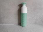 Bidon Drinkfles 490 ml. Mint Dopper, Sport en Fitness, Bidons, Ophalen of Verzenden, Zo goed als nieuw
