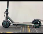Electrische step D8Pro 10.5ah, Ophalen of Verzenden, Nieuw, Elektrische step (E-scooter)