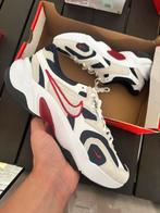 Nike al8 blue red ‘maat 44’, Kleding | Heren, Schoenen, J, Blauw, Nike, Nieuw