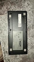 One Connect Box SOC 1000T, Ophalen of Verzenden, Gebruikt