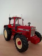 International 1255 XL, Hobby en Vrije tijd, Modelauto's | 1:32, Ophalen, Tractor of Landbouw