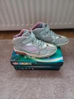 Geox schoenen maat 34, Kinderen en Baby's, Kinderkleding | Schoenen en Sokken, Gebruikt, Meisje, Schoenen, Ophalen of Verzenden