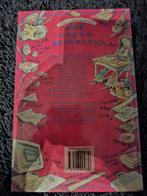 Hoe Overleef Ik... serie, Boeken, Ophalen of Verzenden, Zo goed als nieuw, Francine Oomen, Fictie algemeen