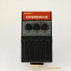 Rocktek ODR-01 Overdrive (s/n 012462), Ophalen of Verzenden, -, -, -