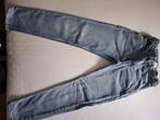 Tumble 'n Dry jeans, Broek, Tumble 'n Dry, Ophalen of Verzenden, Zo goed als nieuw