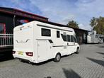 Adria Matrix 670 SL - nette camper, Standaard zit, Bedrijf, Elektrische ramen, Adria