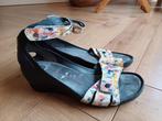 Sandalen Wolky, maat 42, Ophalen of Verzenden, A, A, A