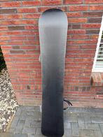Generics snowboard heren, Ophalen, Gebruikt, Board