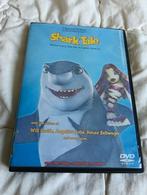 Shark, Alle leeftijden, Ophalen of Verzenden, Zo goed als nieuw, Amerikaans