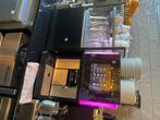 WMF 1500 S, Ophalen, 10 kopjes of meer, Koffiemachine, Koffiebonen