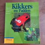 H. Wilke - Kikkers en padden, H. Wilke, Ophalen of Verzenden, Zo goed als nieuw, Paarden of Pony's