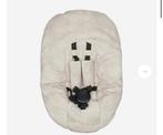 Newborn set kidsmill, Kinderen en Baby's, Kinderstoelen, Ophalen, Zo goed als nieuw, Overige typen