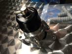 Turbosmart Dualport blow off valve - Subaru Impreza 01-07, Auto diversen, Tuning en Styling, Ophalen of Verzenden