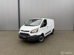 Ford Transit Custom 270 2.2 TDCI L1H1 Ambiente lees tekst, Euro 5, 101 pk, Gebruikt, 4 cilinders