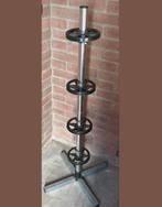 Velgen standaard, Auto diversen, Velgenbomen, Ophalen, Zo goed als nieuw