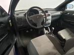Opel Tigra TwinTop 1.4-16V Enjoy werking dak onkbekend!, Voorwielaandrijving, Gebruikt, 4 cilinders, Cabriolet