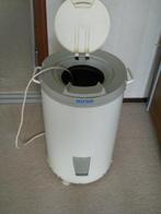 Ignis centrifuge model icf 733 wit, Witgoed en Apparatuur, Wasdrogers, Ophalen, Gebruikt, Minder dan 85 cm, Minder dan 4 kg