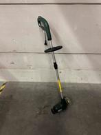 Elektrische voegenborstel  - Zo goed als nieuw!, Ophalen, Onbekend, Zo goed als nieuw, Onbekend