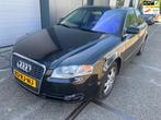 Audi A4 Limousine 1.8 Turbo Pro Line / APK / AIRCO / NAP / S, Voorwielaandrijving, 730 kg, 4 cilinders, A4