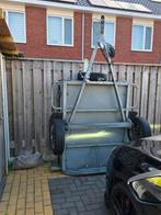 Perfecte aanhanger, Ophalen of Verzenden