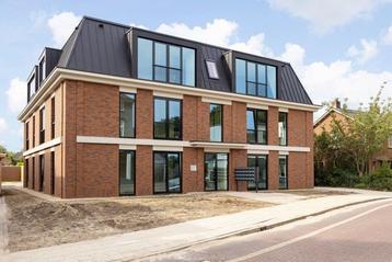 NIEUW! Woonruimte te huur Ambachtstraat, Brummen beschikbaar voor biedingen