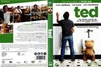 Ted, Vanaf 12 jaar, Ophalen of Verzenden, Zo goed als nieuw, Overige genres