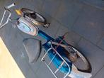 Schuurvondst  Puch VS 50, Fietsen en Brommers, Brommers | Oldtimers, Ophalen of Verzenden, Puch