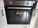 IKEA LAGAN Inbouw Oven, Gebruikt, Oven, 60 cm of meer, Inbouw