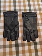 Leren handschoenen xxl nieuw, Kleding | Heren, Mutsen, Sjaals en Handschoenen, Ophalen of Verzenden, Nieuw, Overige maten, Handschoenen