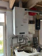 Vaillant cv ketel vhr nl 24/28c, Ophalen, Gebruikt, Cv-ketel of Combi-ketel
