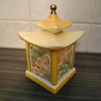 Villeroy & Boch Pagode Waxinelichthouder, Ophalen