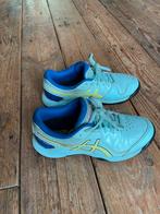 Asics Hockeyschoenen Maat 35, Sport en Fitness, Hockey, Ophalen of Verzenden