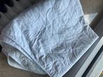 Babymatras molton en deken Jolein, Ophalen, Jongetje of Meisje, Wit, Deken of Dekbed