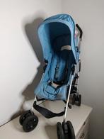 Opvouwbare buggy Simba van Koelstra, Kinderen en Baby's, Buggy's, Ophalen, Gebruikt, Koelstra, Koelstra
