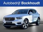Volvo XC40 1.5 T5 Rech. Navi | Camera | Cruise, Automaat, Gebruikt, Wit, Hybride Elektrisch/Benzine