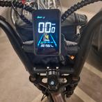 Fatbike - Weinig gebruikt - 1.5 jaar oud, Ophalen