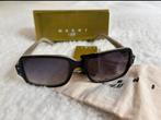 Marni zonnebril Nieuw Marni at H&M in doosje met dustbag, Sieraden, Tassen en Uiterlijk, Zonnebrillen en Brillen | Dames, Overige merken